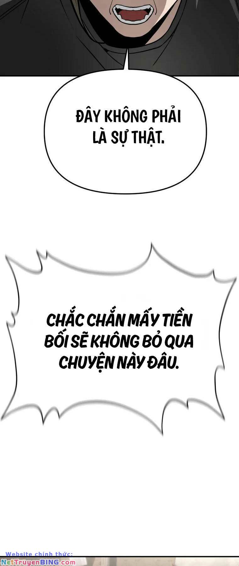 99 thủ lĩnh chapter 8 61