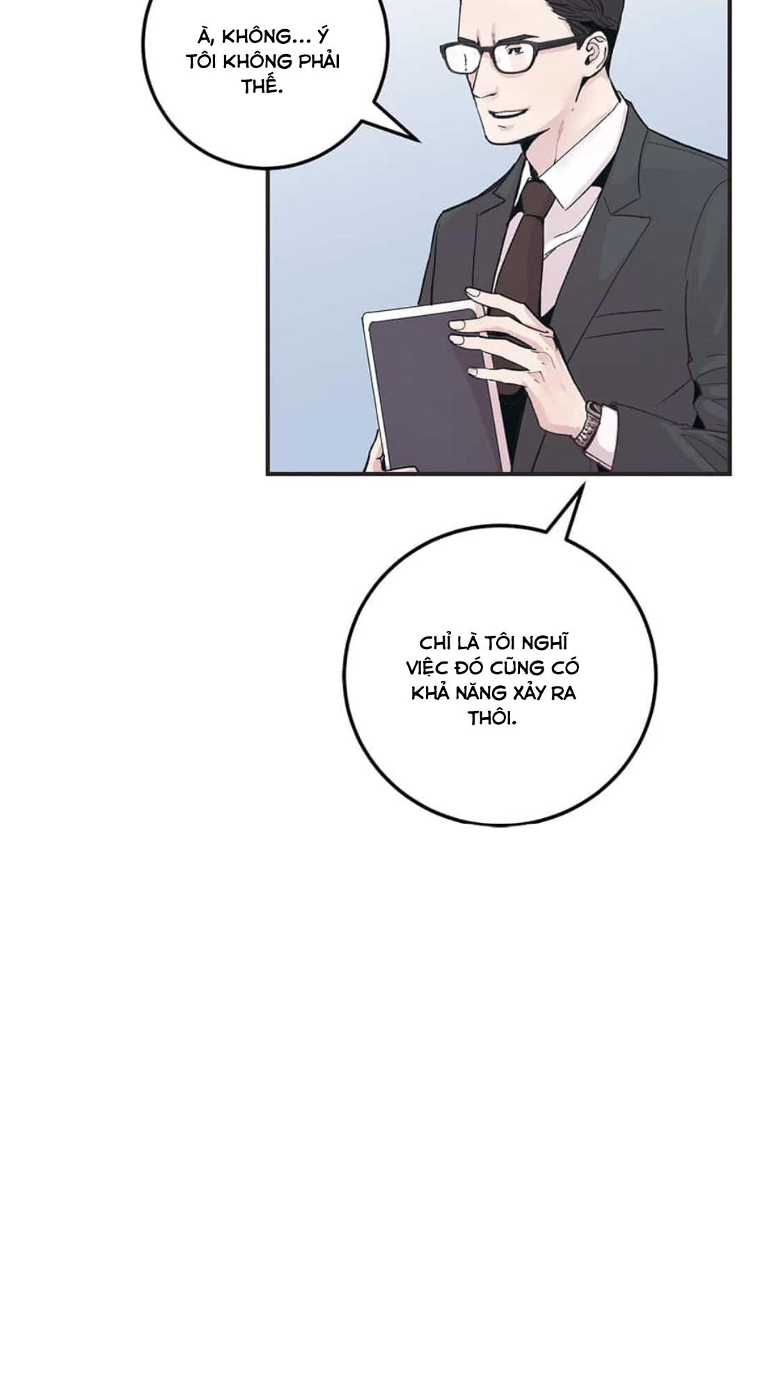 scandalous m chapter 20 12