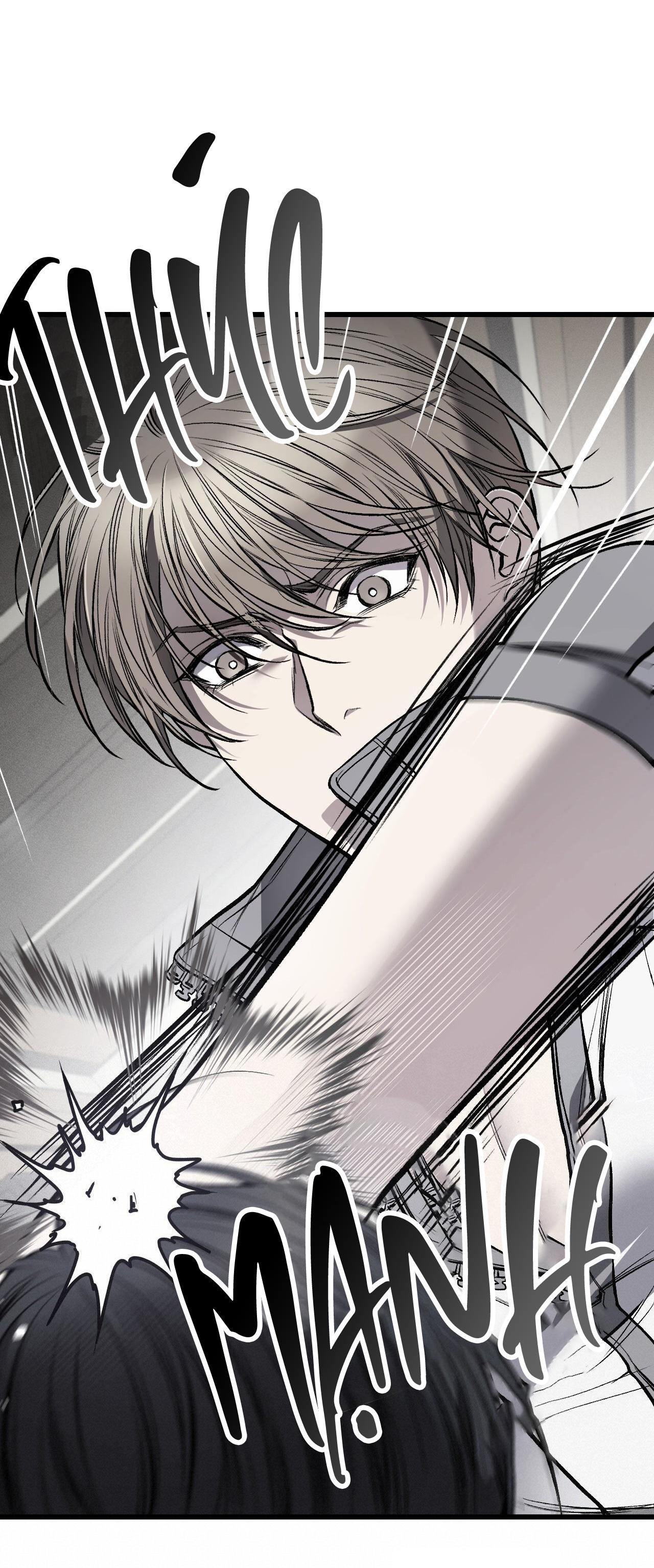 xx đê tiện chapter 5 73