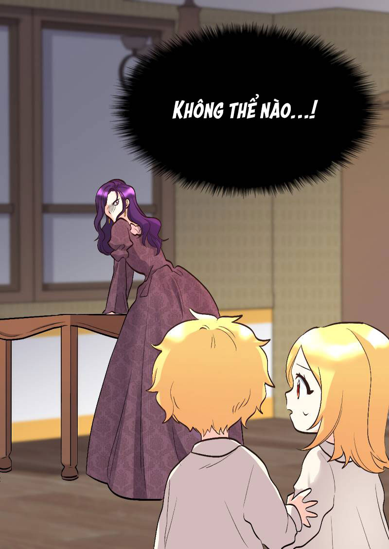 song sinh trọng sinh chapter 57 1