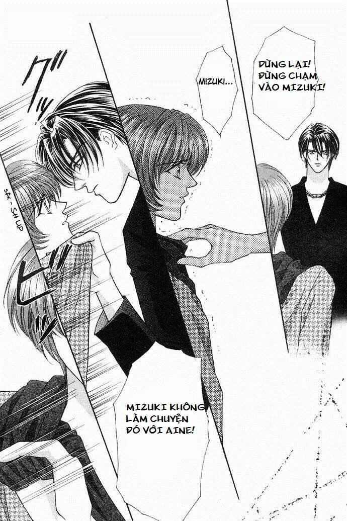 kaikan phrase chapter 44 7