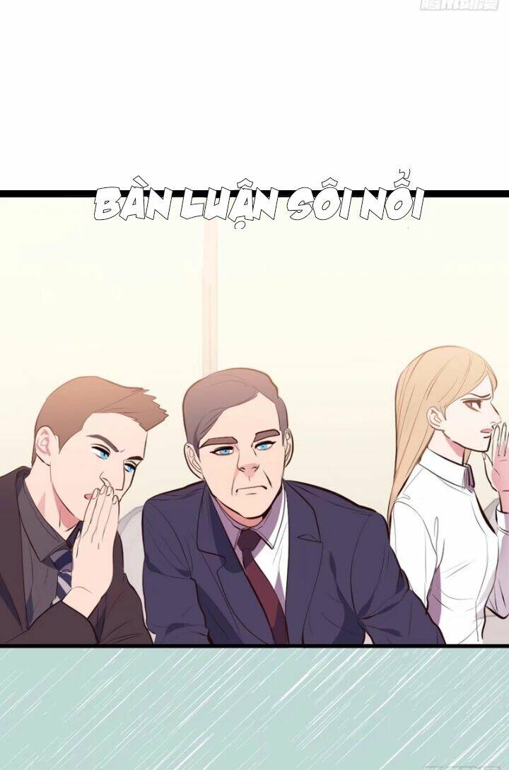 acup tiên sinh chapter 10 24