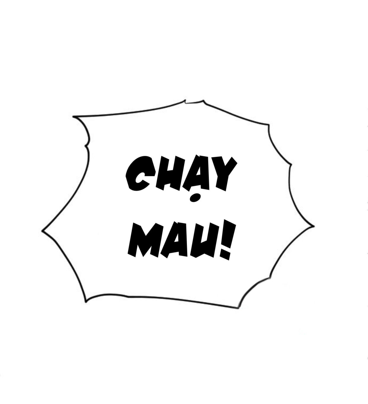 lựa chọn cuối cùng của tôi là nam phụ chapter 12 30