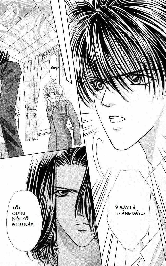 kaikan phrase chapter 28 26