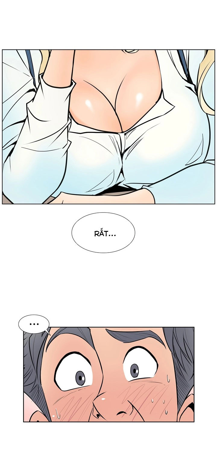 nhiệm vụ bí mật của sahwa chapter 12 5