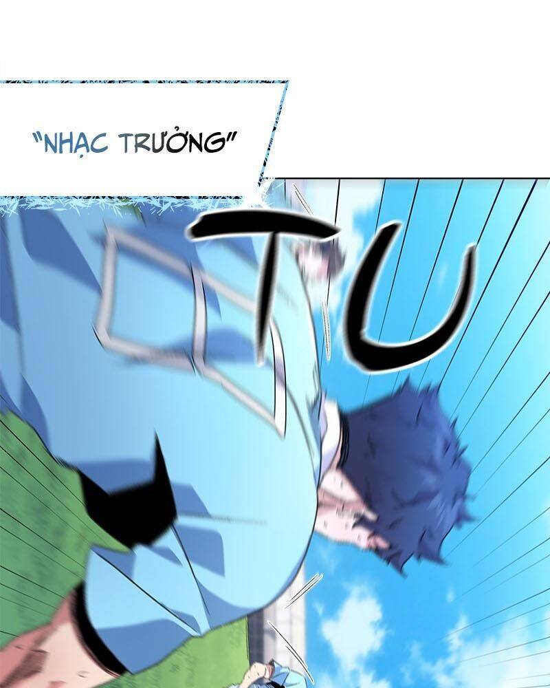 Góc Cao Khung Thành chapter 49 74