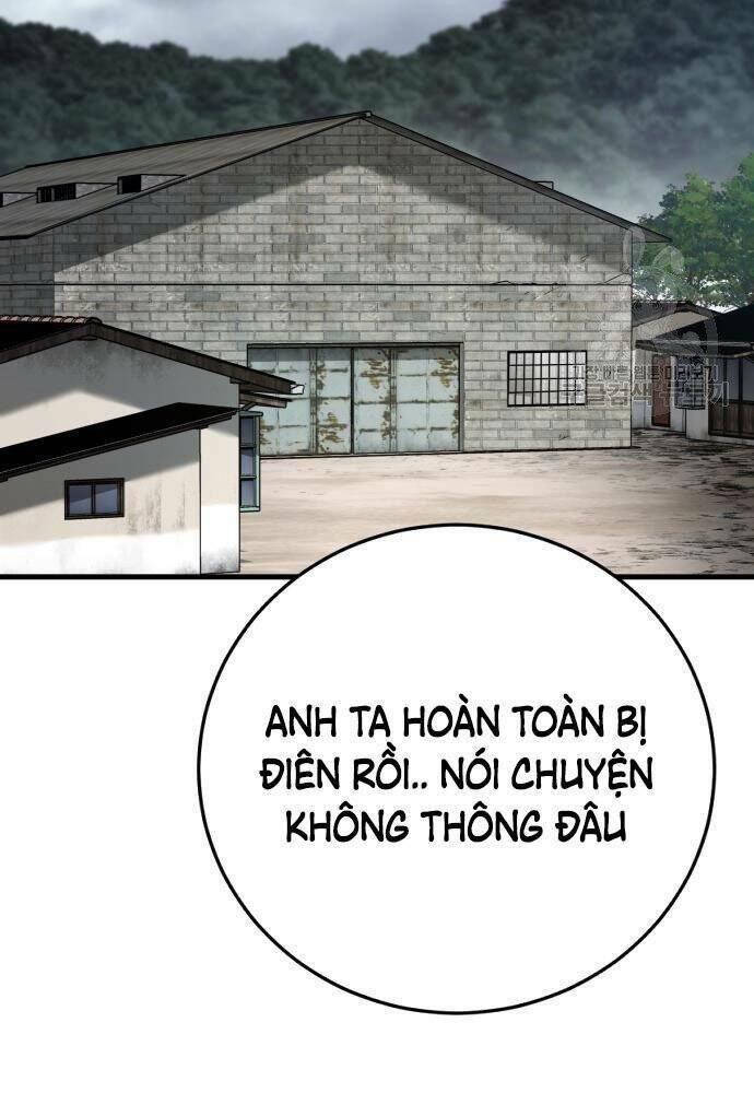 đặc vụ kim chapter 50 100