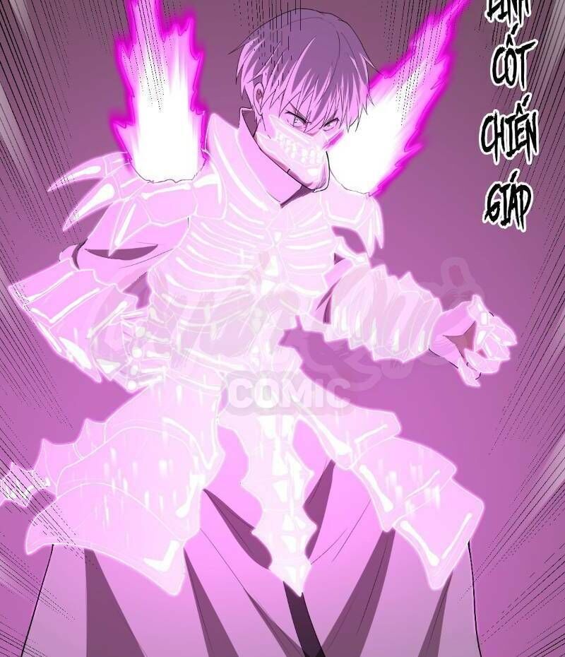 nghịch thiên tiên mệnh chapter 48 41