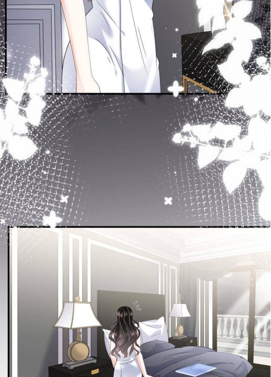 đại tiểu thư có ý đồ gì xấu đâu chapter 66 4