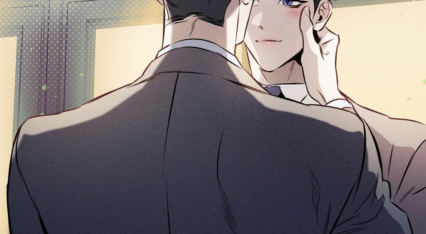 định rõ mối quan hệ chapter 38 75