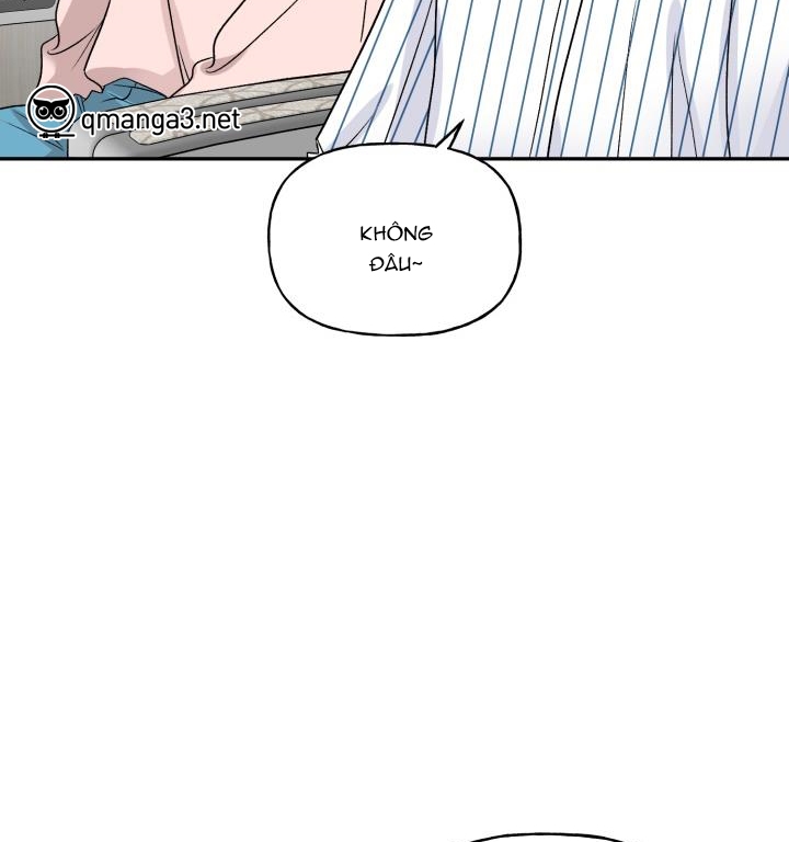 xác suất tình yêu chapter 67 7