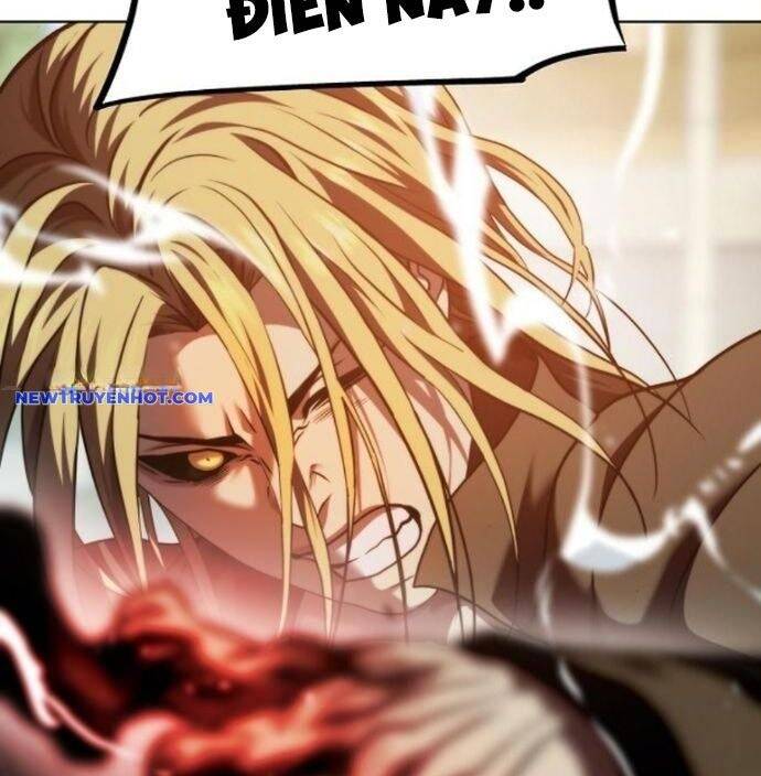 đấu trường chiến đấu chapter 26 8