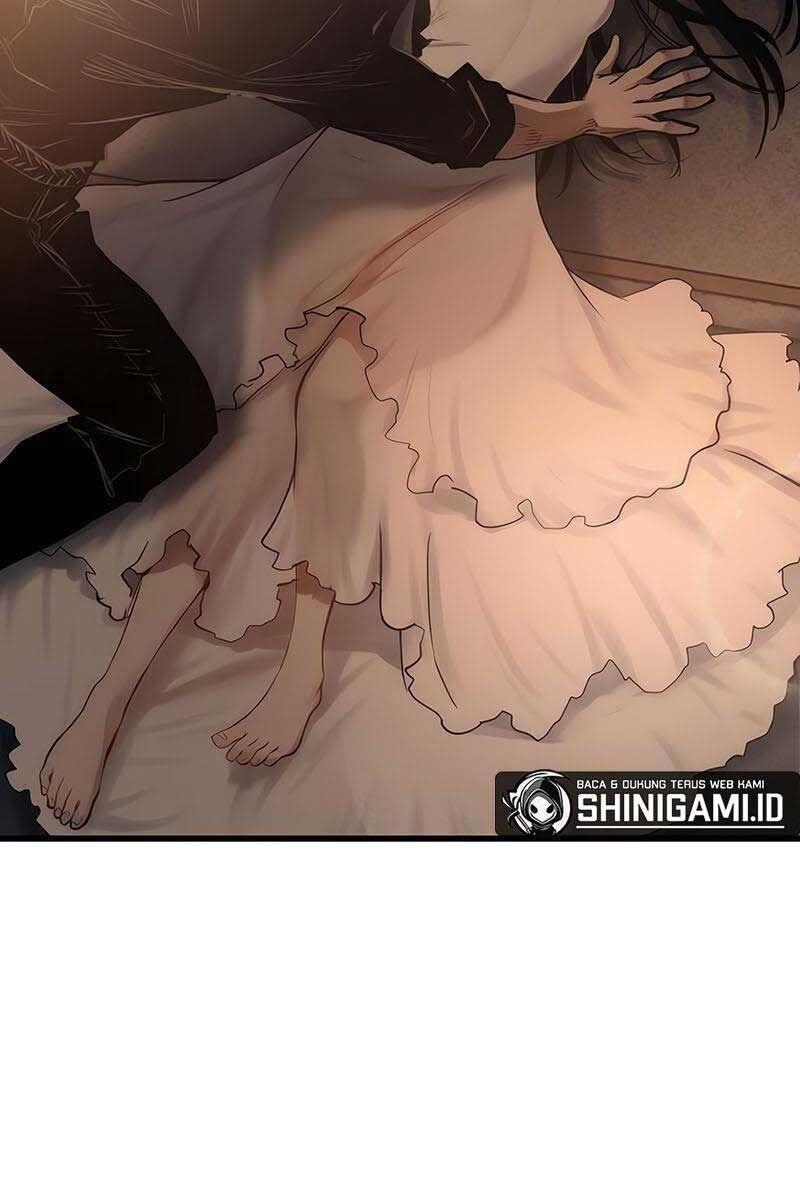 chiến thần chuyển thế chapter 75 73