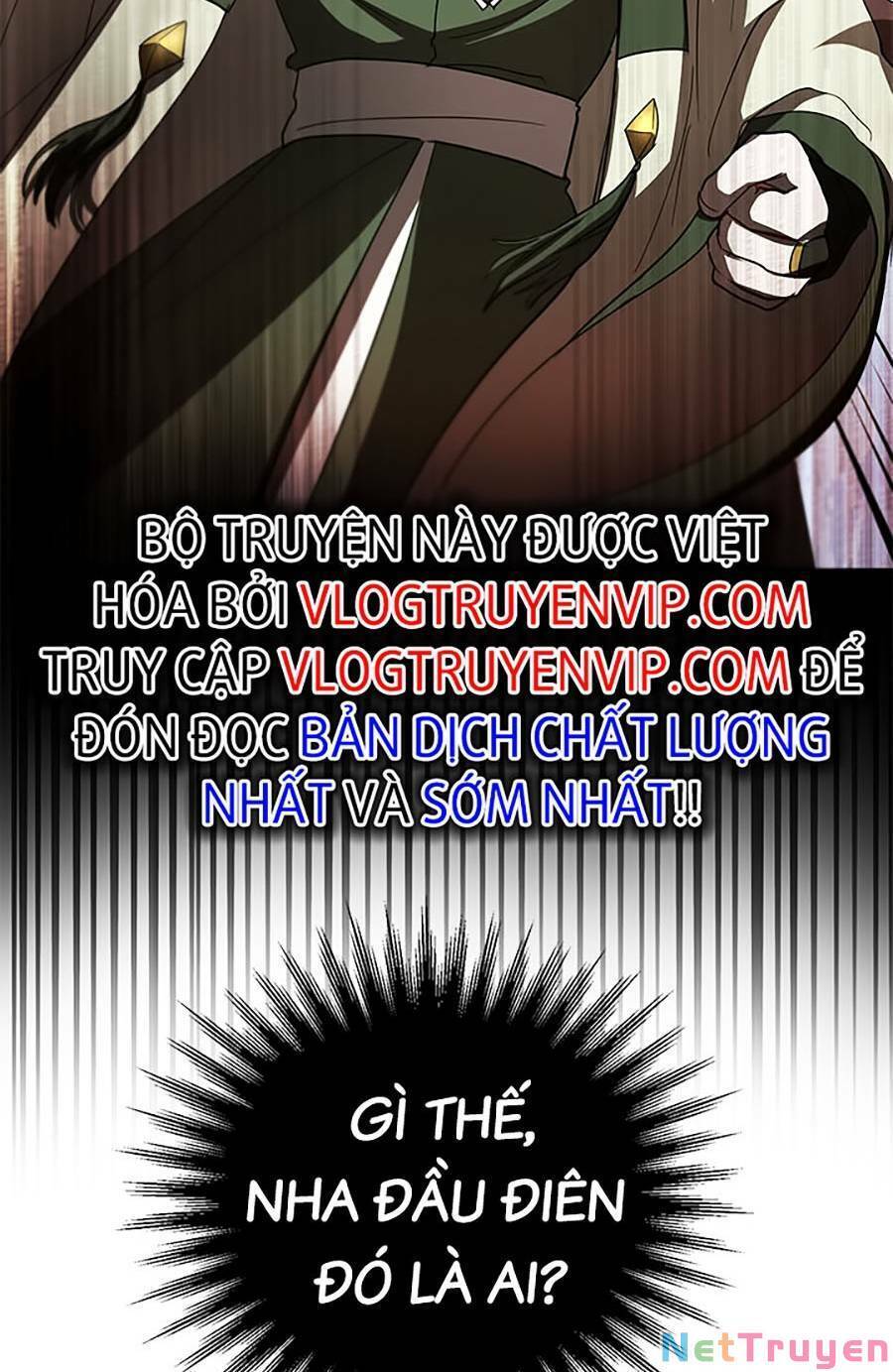 võ đang kỳ hiệp chapter 96 58