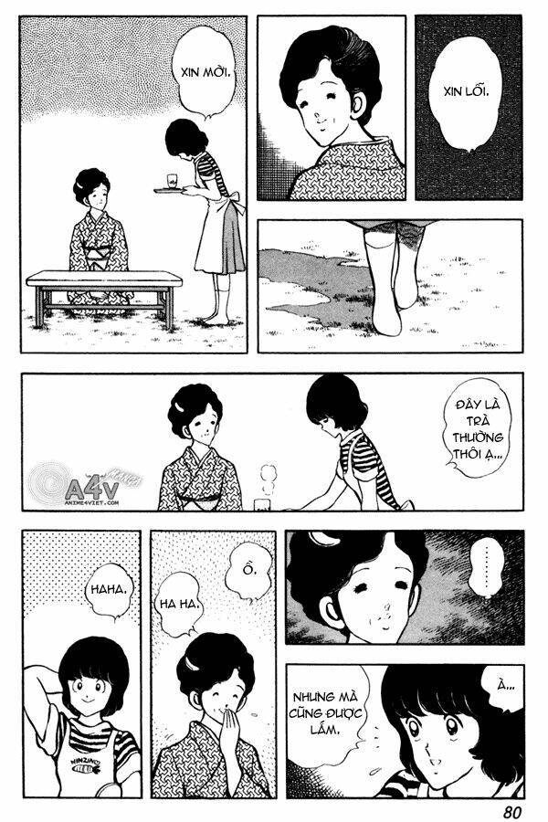 miyuki chapter 49 12