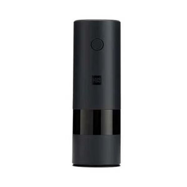 Máy xay điện nhà bếp Xiaomi Youpin, máy xay tiêu, hạt nêm, ngũ cốc, gia vị