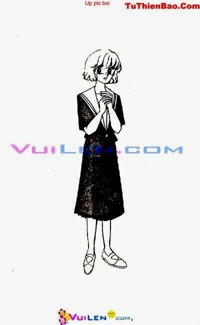 cô bé khóc nhè chapter 14 80