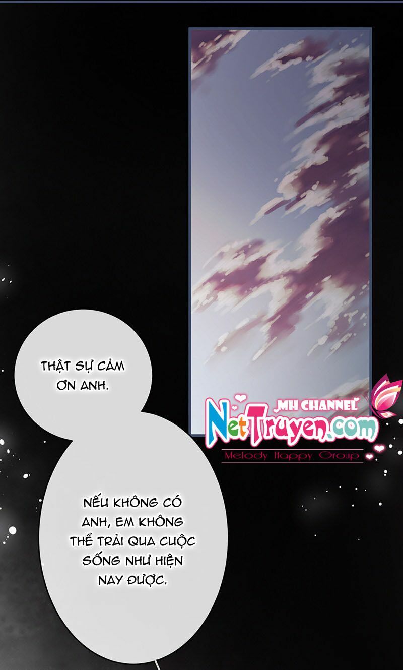 thác sủng thiên giá danh viên 2 chapter 2 14