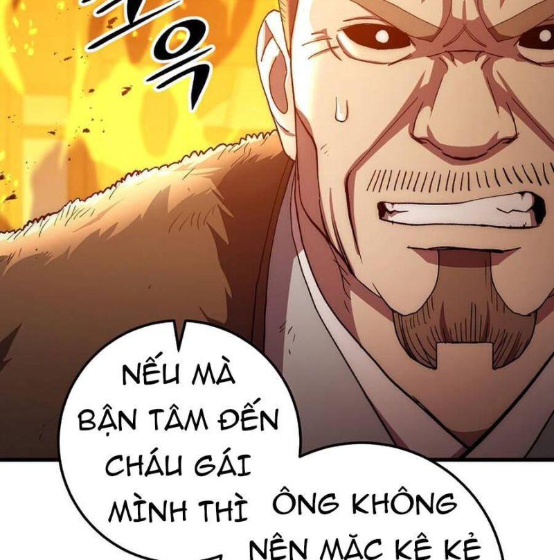 huyền thoại diệt thế độc long chapter 56 32