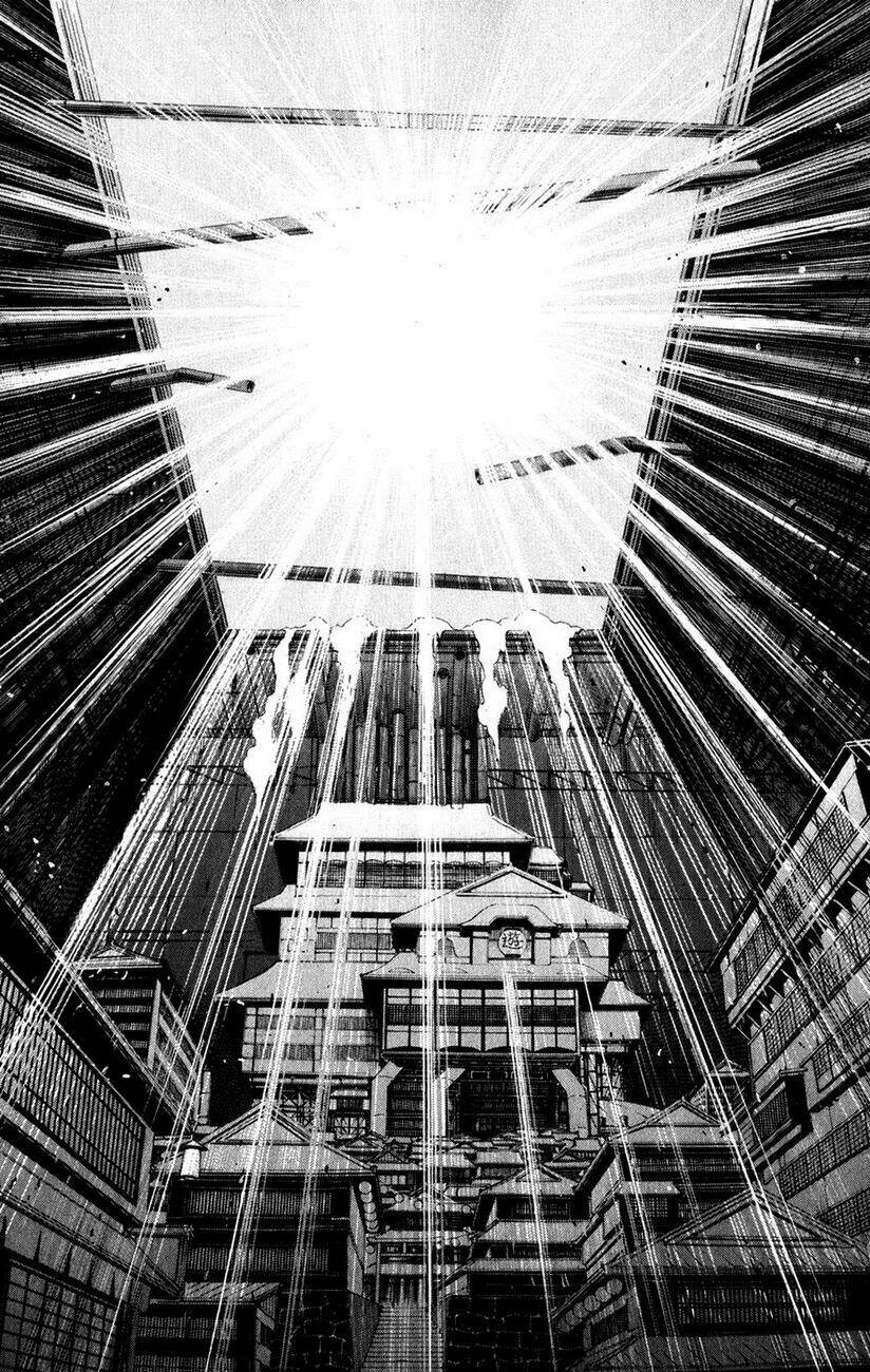 gintama - linh hồn bạc chapter 226 7