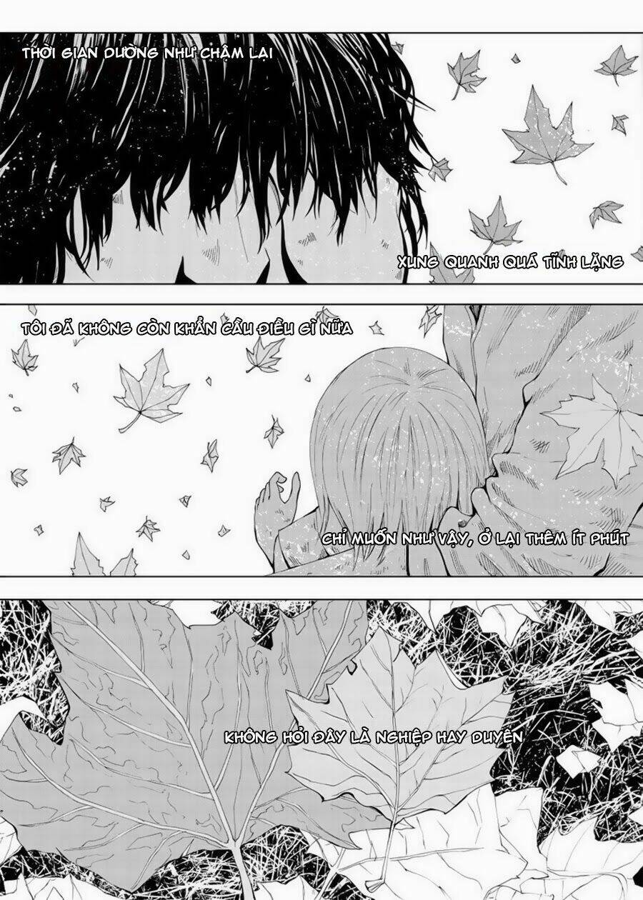 rakshasa street chapter 18 4