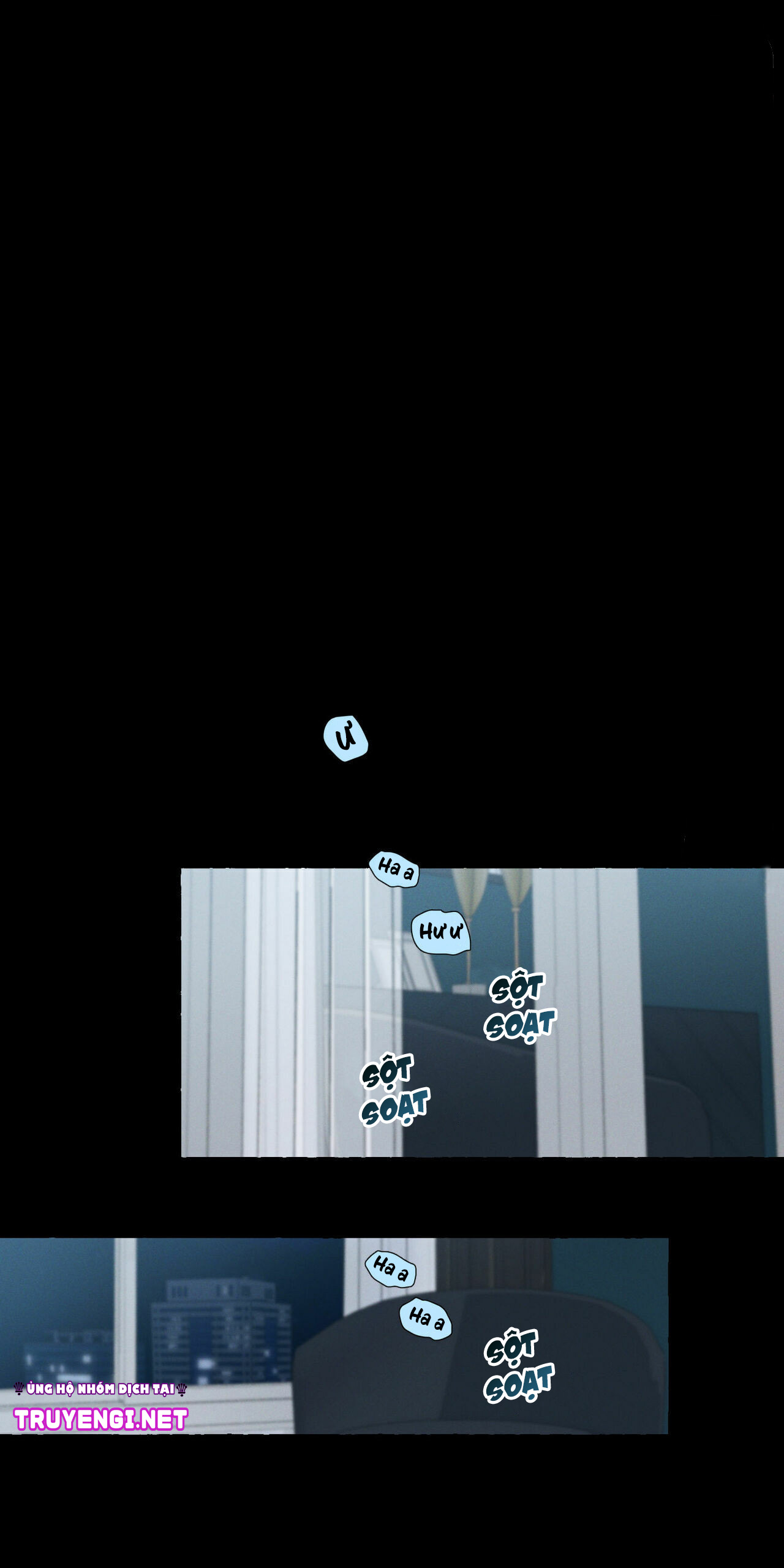 vanilla taste chapter 11 4