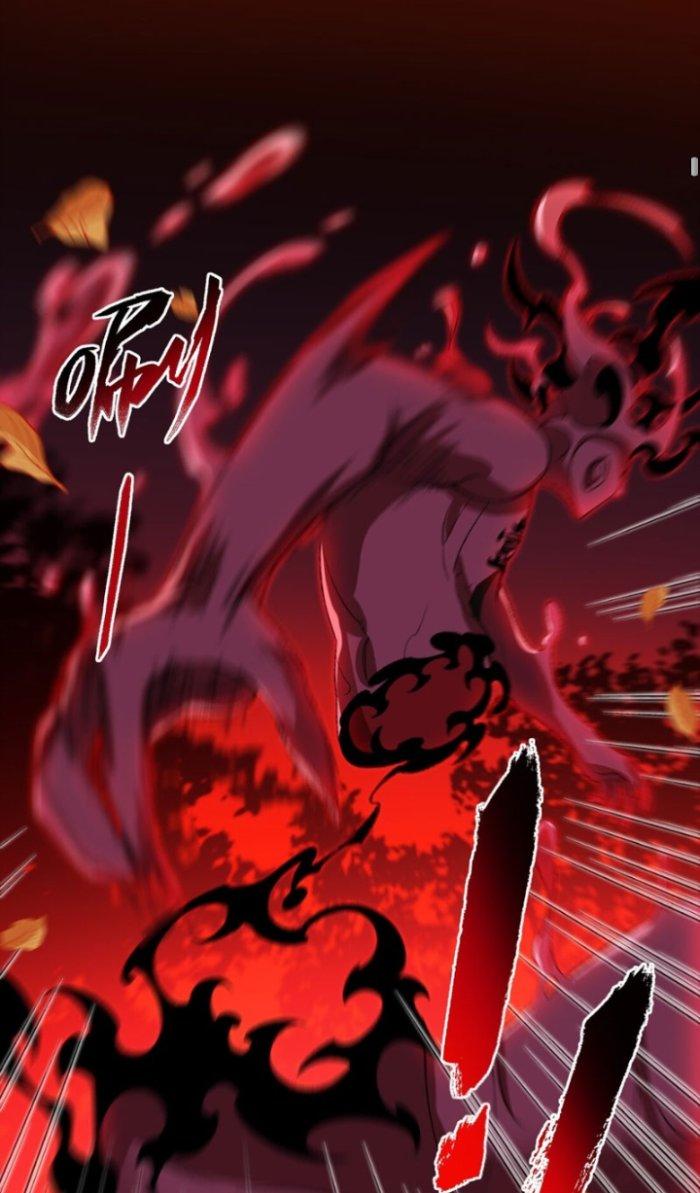 ta tại tu tiên thế giới 5 giờ tới 9 giờ về chapter 8 21