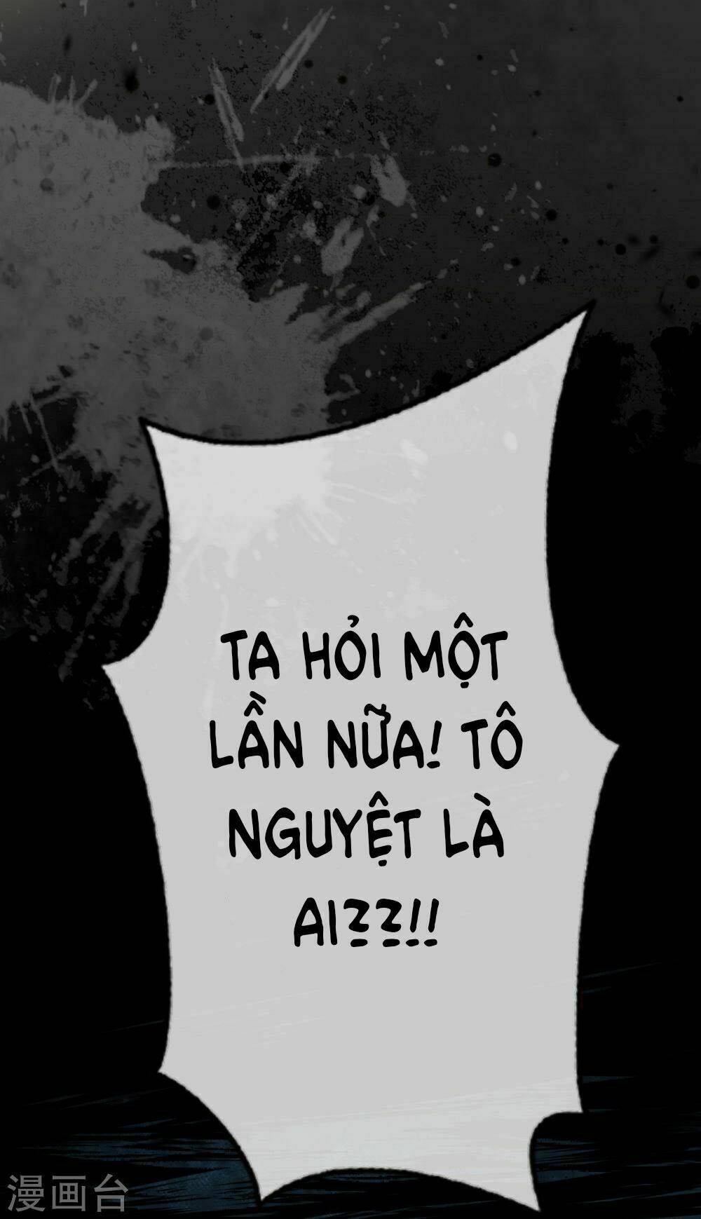 đô thị hộ hoa tiên tôn chapter 1 99