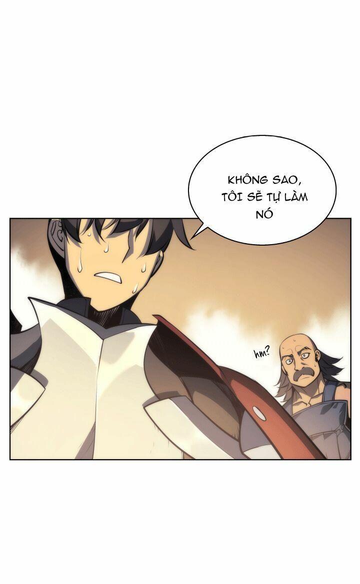 vượt qua giới hạn chapter 11 54