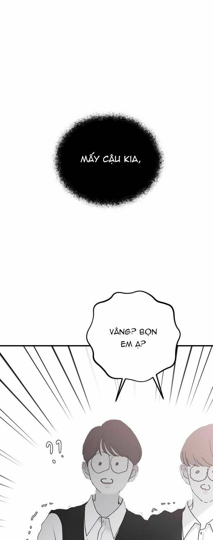 ba người anh trai cực phẩm của tôi chapter 43 18