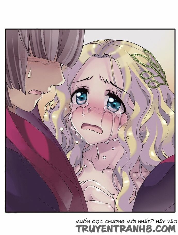 trăng mờ chapter 8 7