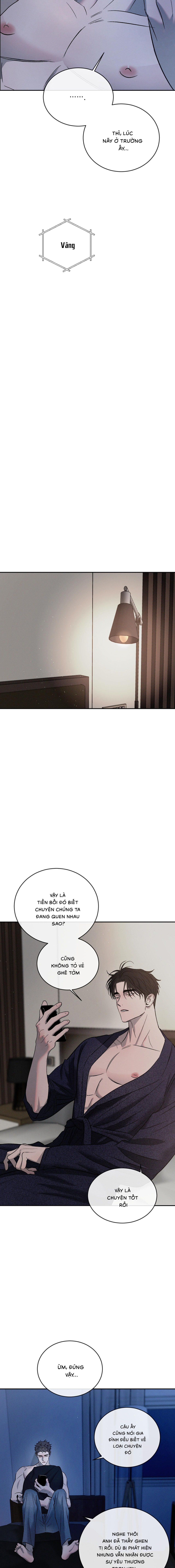 tương khắc chapter 77 5