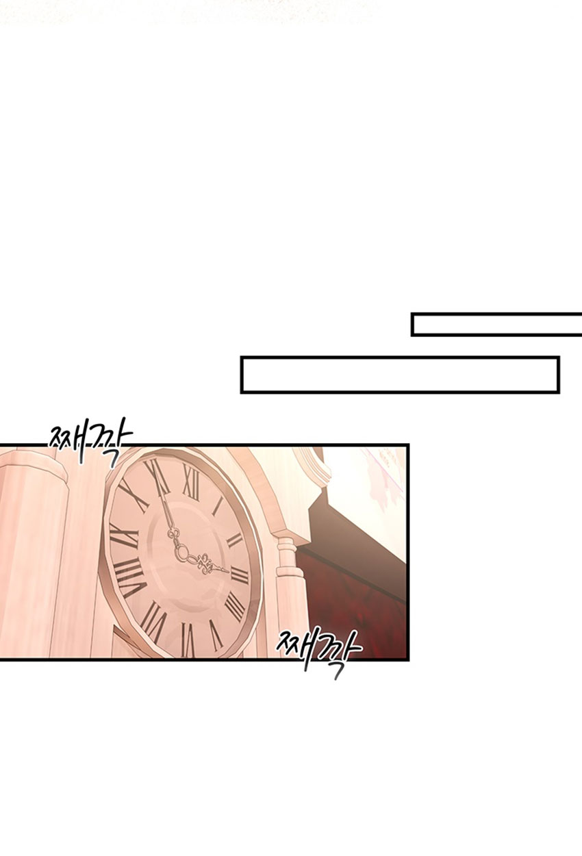 Khách Sạn Máu chapter 3.2 - Trang 27