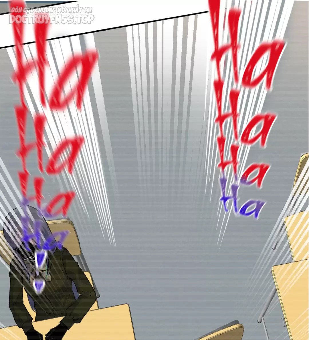 lời nói dối của cô ấy chapter 10 34