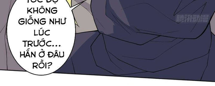 tối cường thần thú hệ thống chapter 247 8