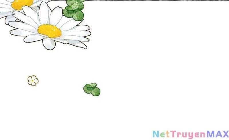 nuôi dưỡng một hắc long chapter 74.2 65