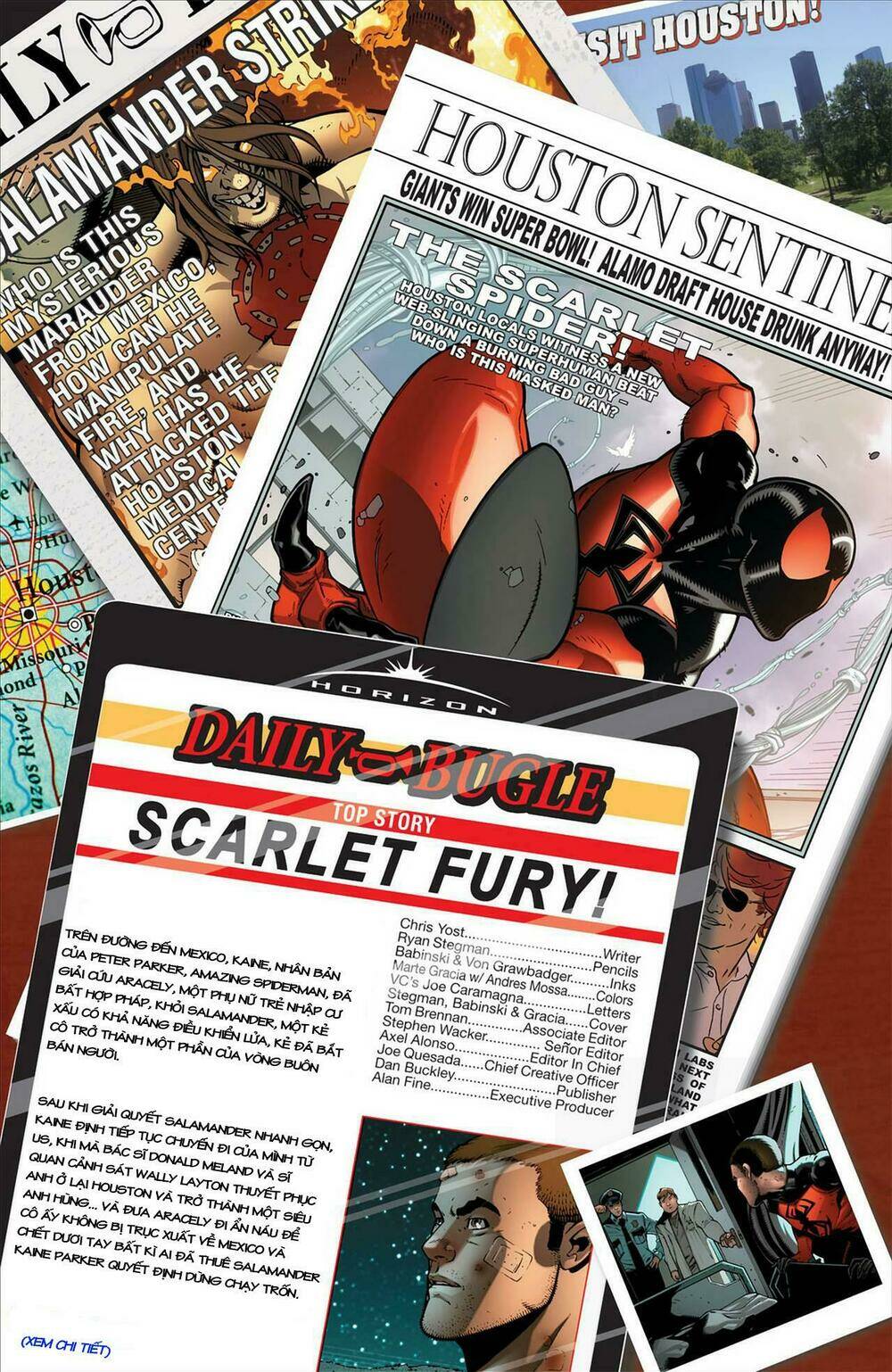 scarlet spider chapter 3 2