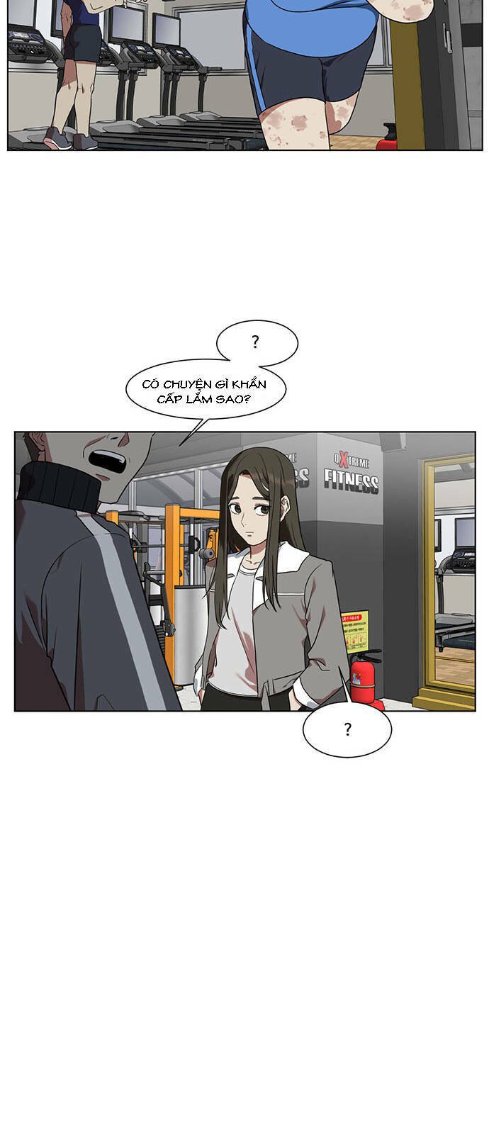 change me chapter 14 7