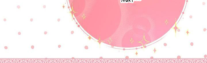 phía sau em, luôn có ta bên cạnh chapter 37.2 51