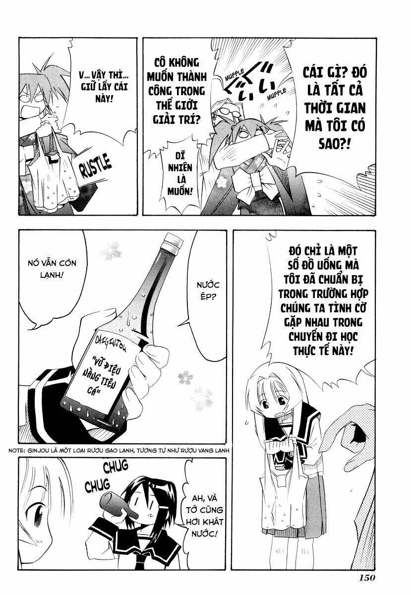 seto no hanayome chapter 28 16