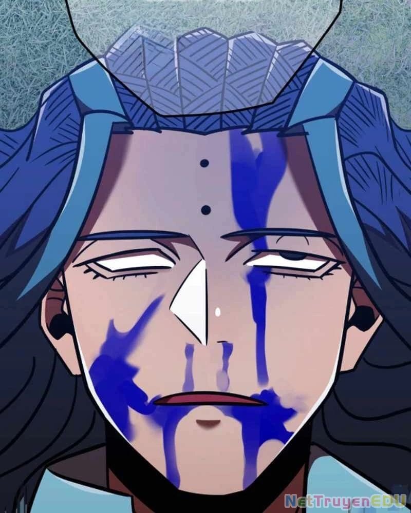 Huyết Thánh Cứu Thế Chủ~ Ta Chỉ Cần 0.0000001% Đã Trở Thành Vô Địch chapter 121 89