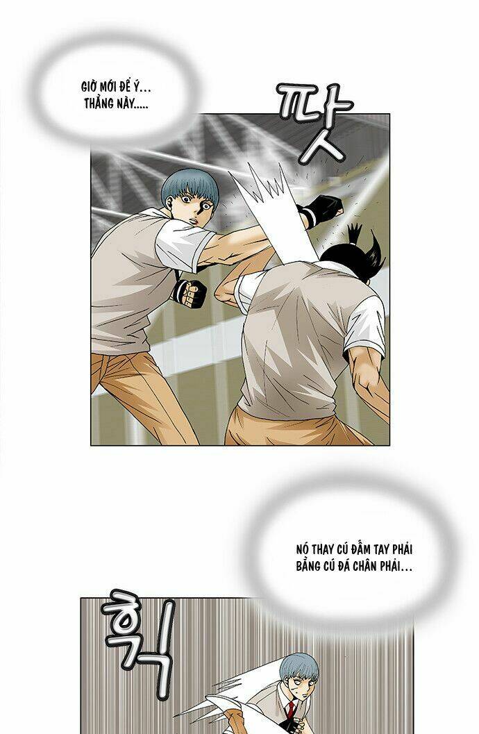 ultimate legend: kang hae hyo chapter 87 9