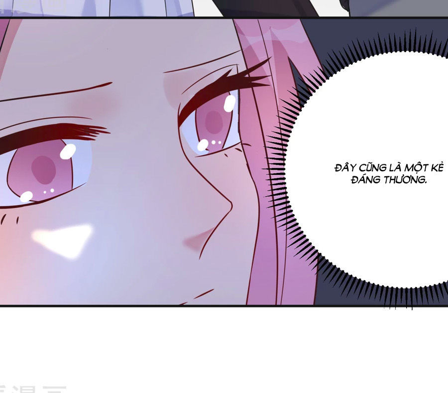 thâu tâm du hí chapter 12 39