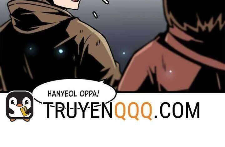 lên cấp một mình chapter 62 46