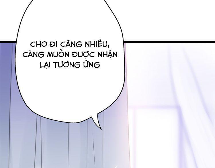 cuộc chiến tình yêu chapter 37 68
