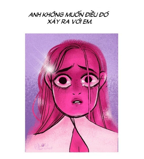 thần thoại olympus chapter 47 32