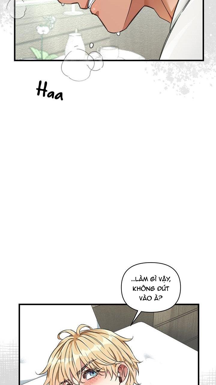 chuyến tàu điên cuồng chapter 22 51