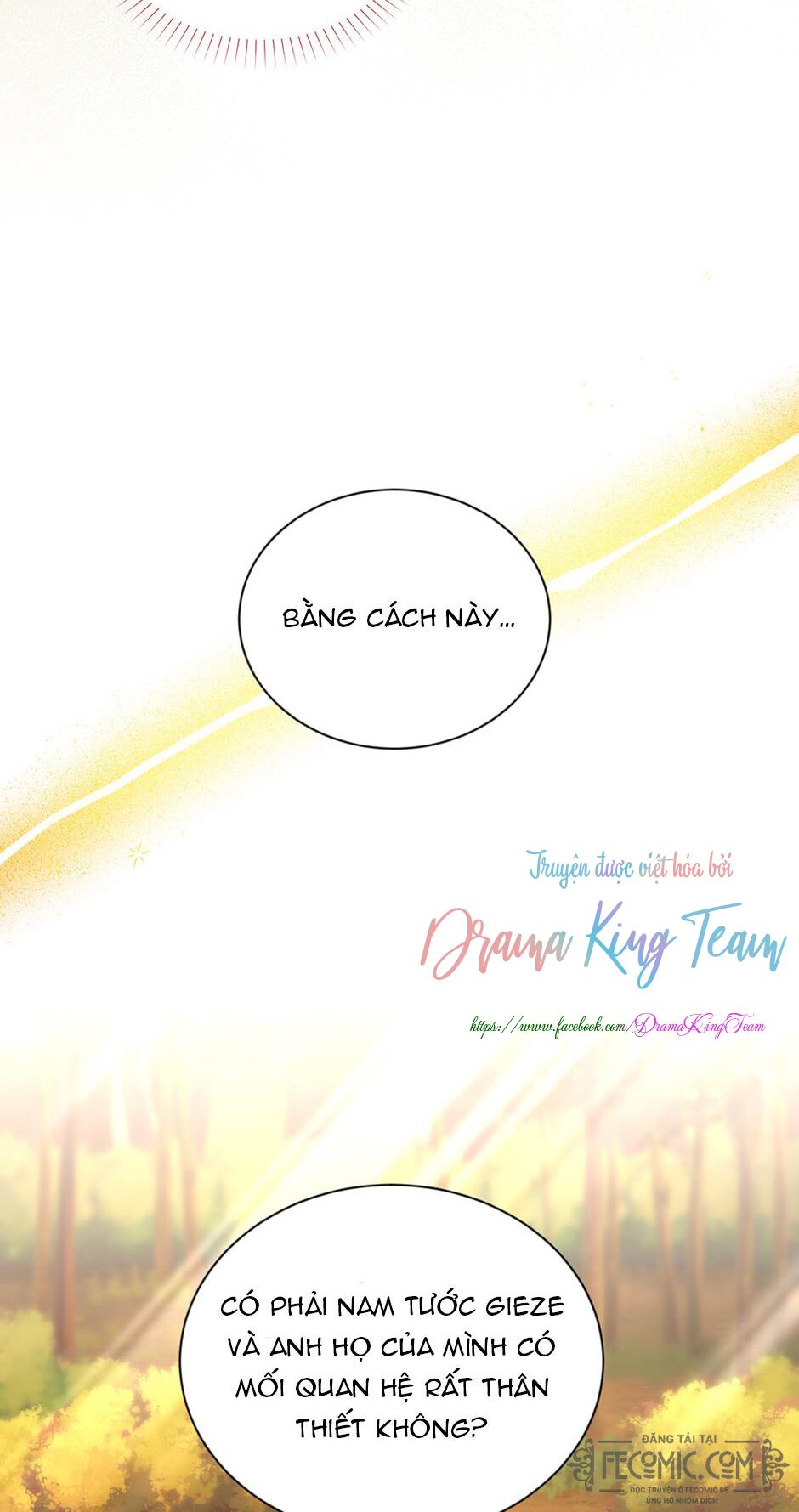 nữ công tước với tâm hồn trống rỗng chapter 87 18