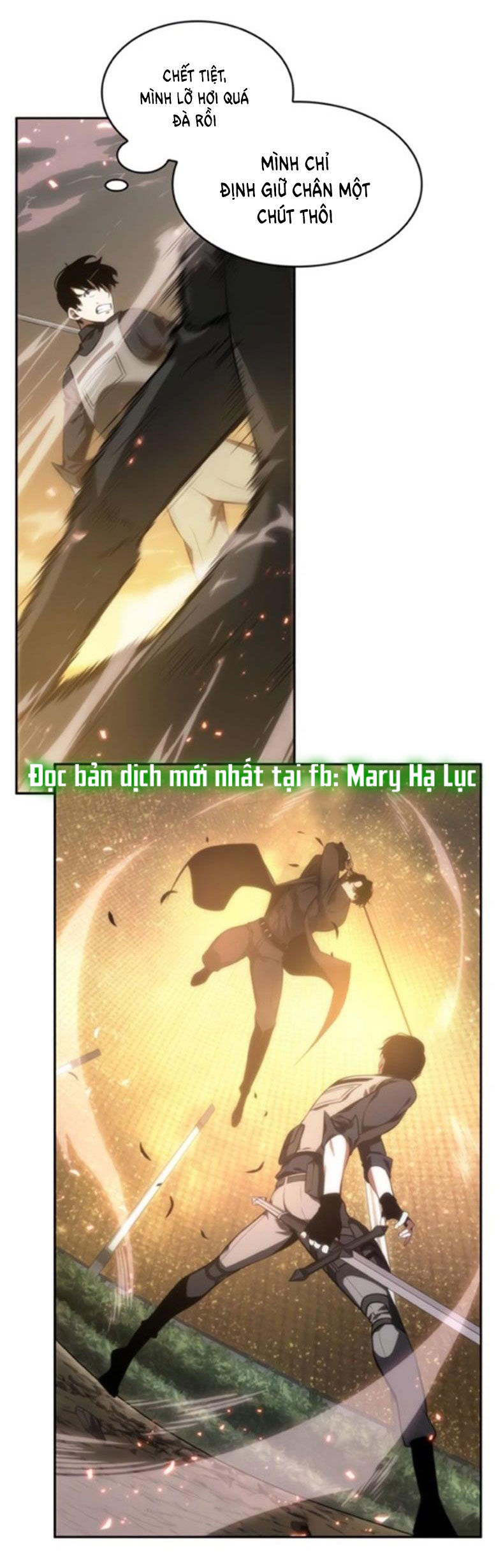 toàn trí độc giả - omniscient reader chapter 42.2 51