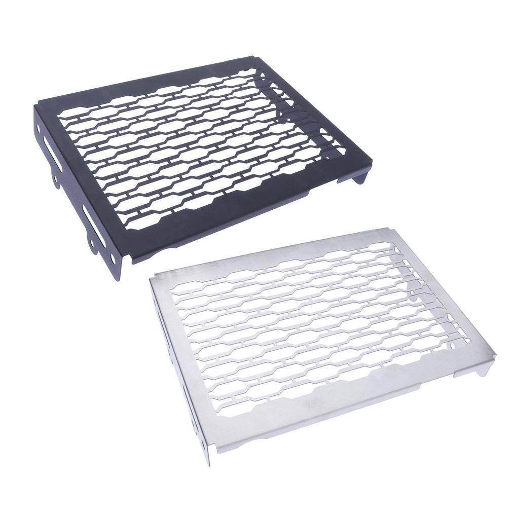 Motorcycle  Guard Protector for   300/500 17-18 ()
